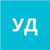 Усманова Диляра