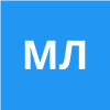 Макмак Лора
