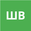 Шабалина Вероника