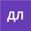 ДУЛЕПИНСКИХ ЛЮДМИЛА НИКОЛАЕВНА