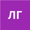 Луговой Геннадий