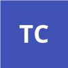 Товстун Сергей