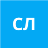 Сябрук Леонид