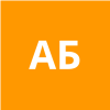Абдуалиулы Бекжан