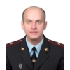 ТКАЧЕНКО ВЛАДИМИР