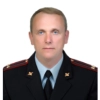 КОЛЕНИЧЕНКО ВАСИЛИЙ