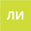 Липкович Игорь