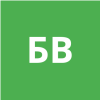 Барадиев Виктор