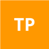 Туровский Ростислав