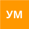 Уткина Мария