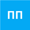 Панов Петр