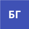 Борщевский Георгий