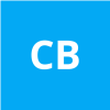 Снетков Вячеслав