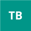 Тарунтаева Варвара