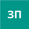 Зуева Полина
