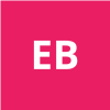 Ефремова Валентина