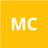 Мелихов Сергей