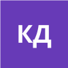 КОЗИН ДМИТРИЙ