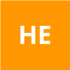 Никулова Елена