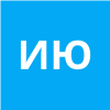 Ивченко Юлия