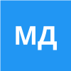 Михеев Даниил