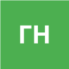 Гуськова Наталья