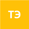 Тоепалина Эмма