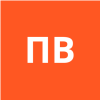 Платонов Владимир