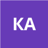 Коловский Алексей
