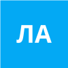 Логинов Артем