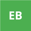 Ефанова Вероника