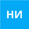 Никонова Ирина