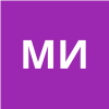 Матюшкина Ирина