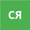 Самарина Яна