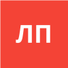 Лейбгам П. Н.