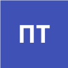 Пономарева Т. А.