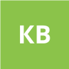 Кирилко Владимир