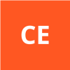 Степанова Елена