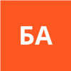БУЛАНАЯ А.
