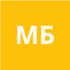 Мильман Борис