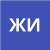 Журкович Инна