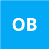 Осколков В.