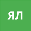 Яковченко Л.