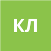 Киприянова Л.