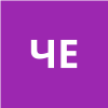 Черткова Е.