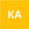 Кондаков А.