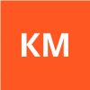 Ковешников М.