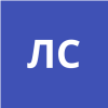 Литвиненко С.