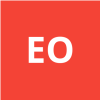 Ельчининова О.