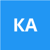 Кудачинова А.